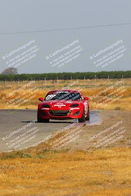 media/Apr-30-2023-CalClub SCCA (Sun) [[28405fd247]]/Group 3/Star Mazda Exit/